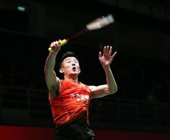 他的优势主 他的优势主