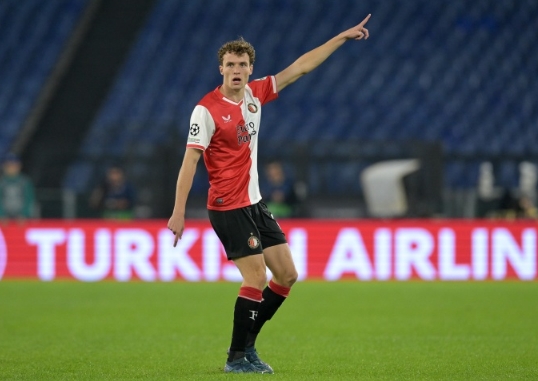 每一个进球 每一个进球