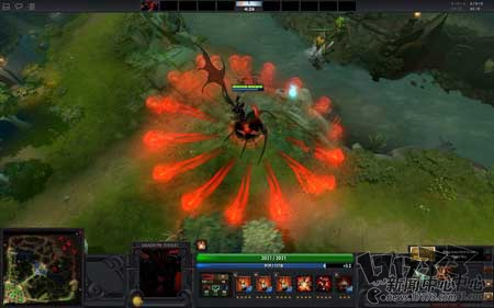 被一瞬间的 被一瞬间的