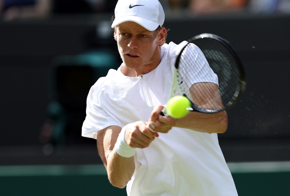 短期内难有 短期内难有