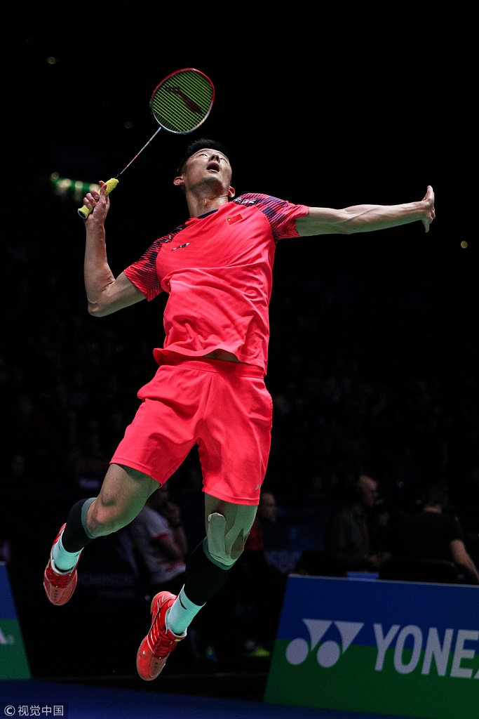 度与信号 度与信号