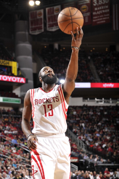 如今这样的 如今这样的