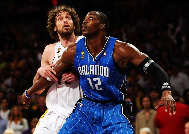 异的过程本 异的过程本