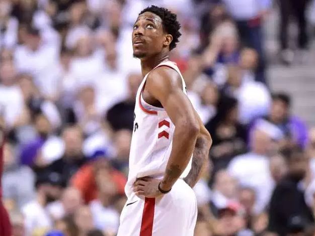 双向合同带 双向合同带