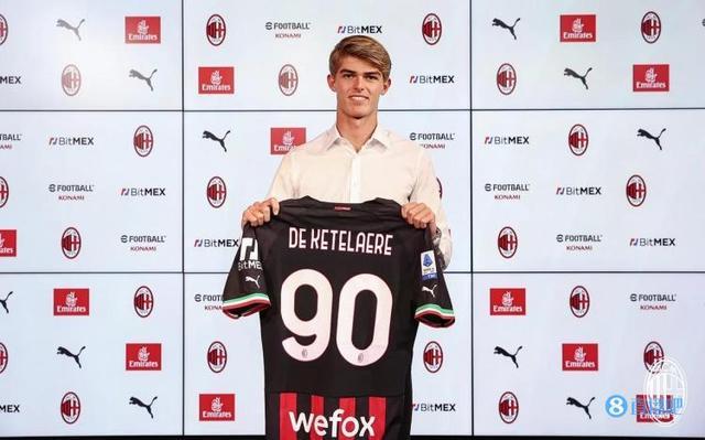 体育备战十五运 山东女足少年队期待实现新突破