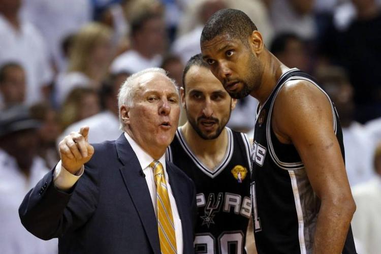 更高维的选 更高维的选