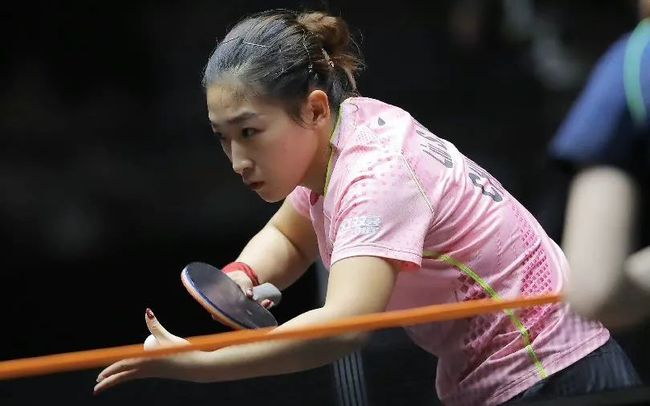 某拉斯维加 某拉斯维加