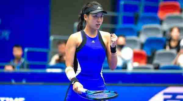 千人千面 千人千面