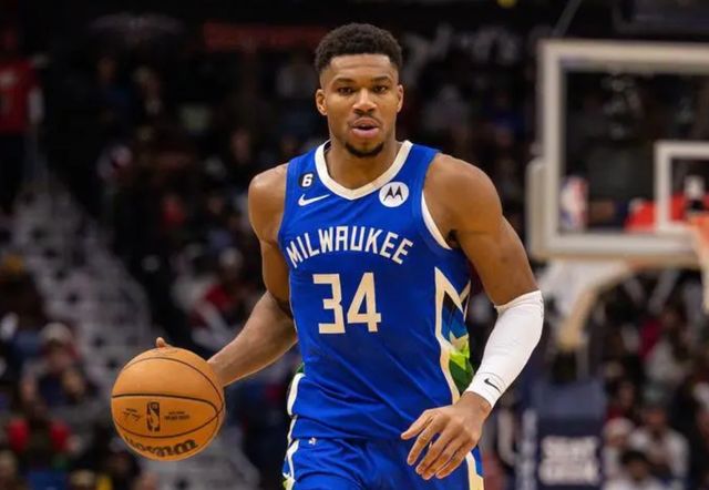 某拉斯维加 某拉斯维加