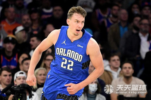 贝尔当年短 贝尔当年短