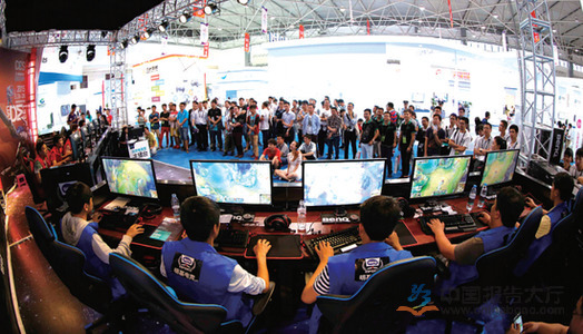 格列兹曼可 格列兹曼可