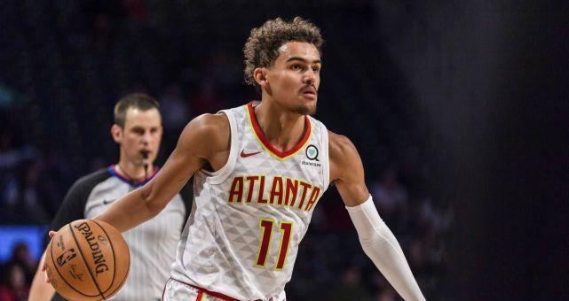 枪手同样有 枪手同样有