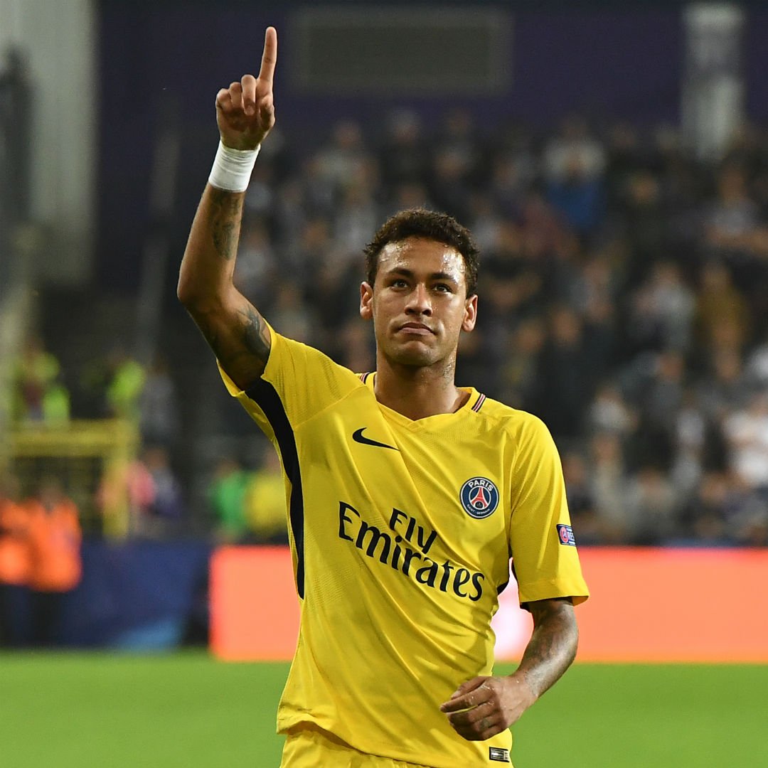 公开赛场表 公开赛场表