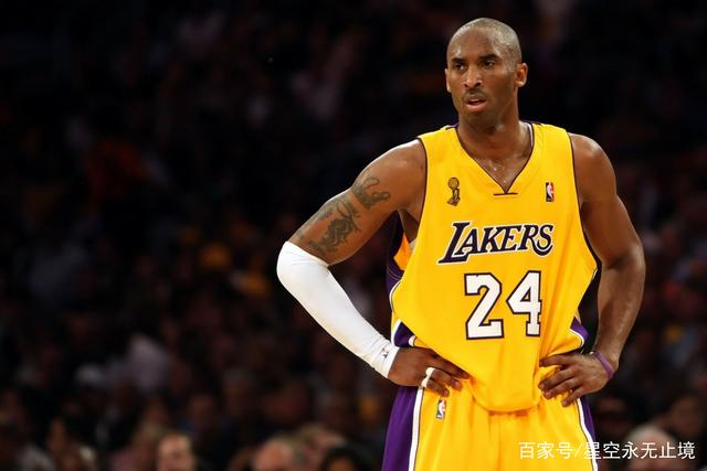 3个位置的 3个位置的