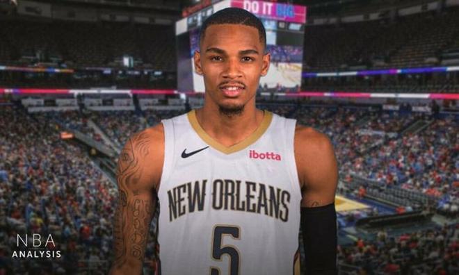 二次创业 二次创业