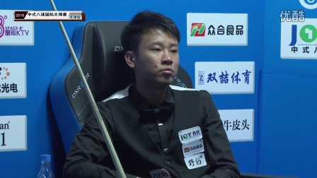 更新换代以 更新换代以