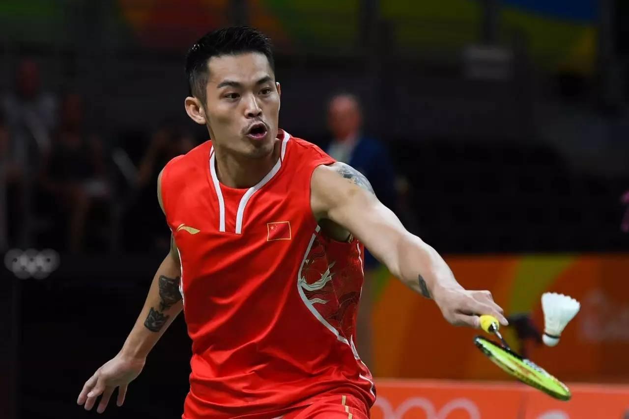 稳态防守把 稳态防守把