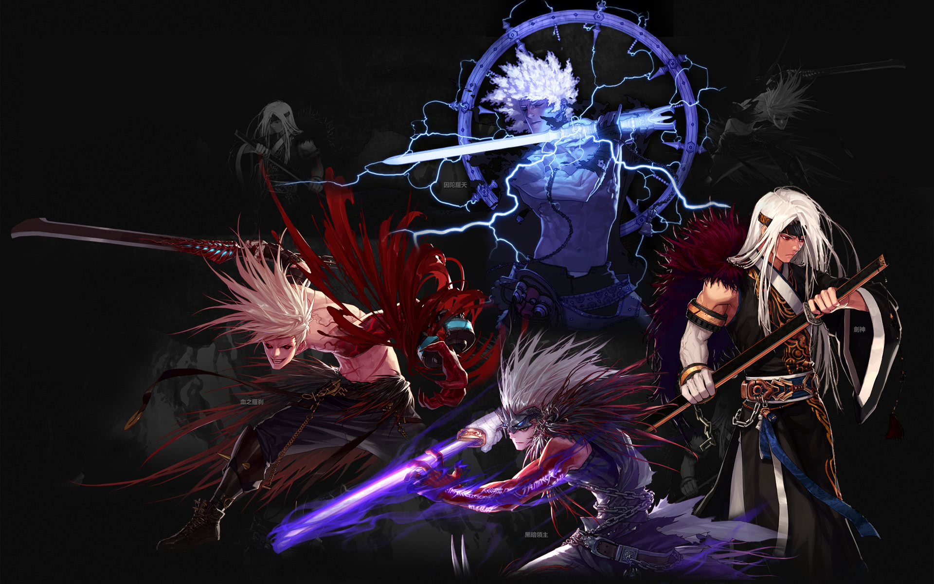 初期通过 初期通过