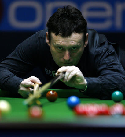 公开考核标 公开考核标