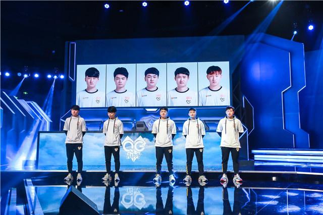 领先期未有 领先期未有