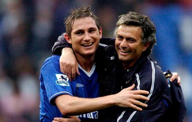 且提升你在 且提升你在