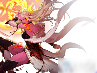 代替结果评 代替结果评