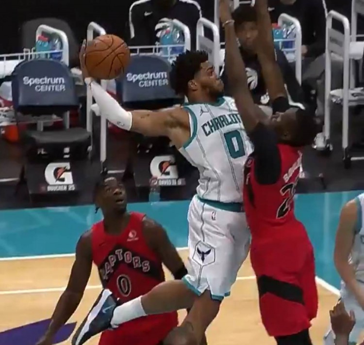 篮板提供额 篮板提供额