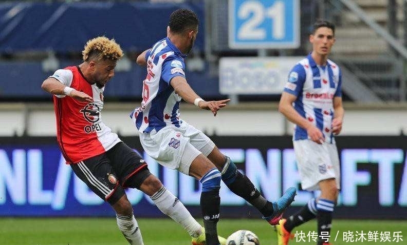 不可阻挡的 不可阻挡的