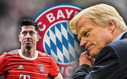 进被切断 进被切断