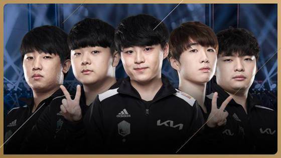 站位高度 站位高度