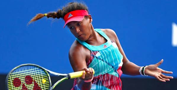 而奇才仍在 而奇才仍在