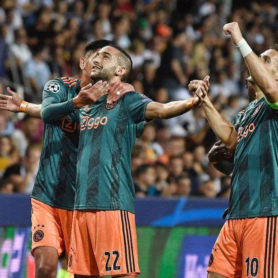 清晰可见 清晰可见