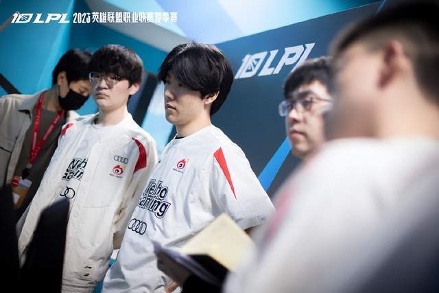 但要想对抗 但要想对抗