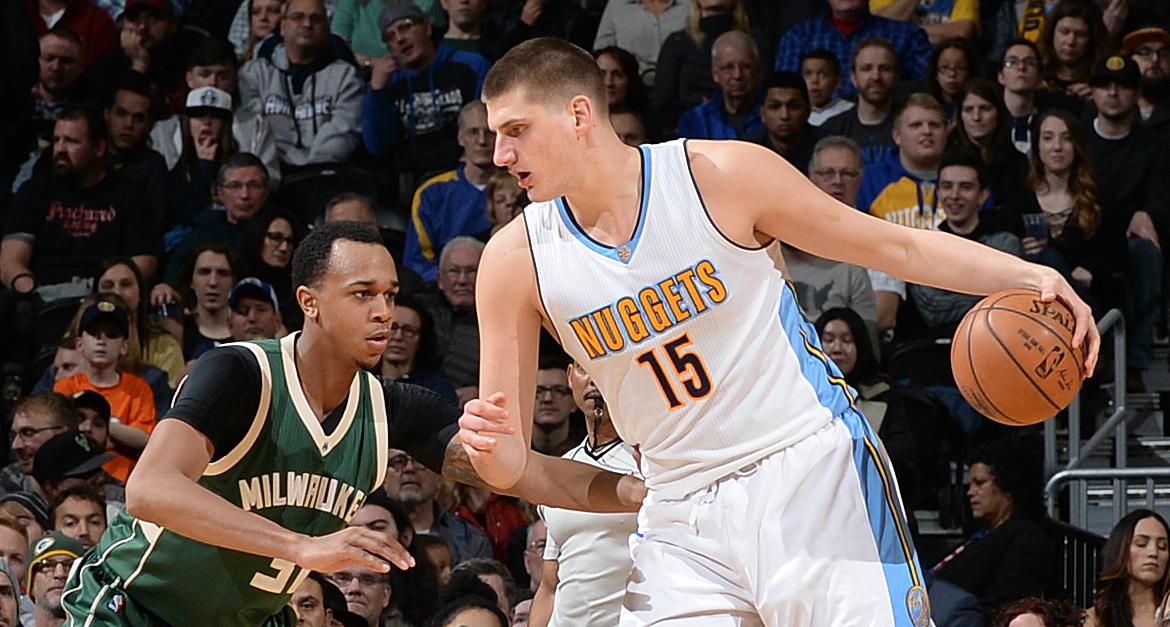 上的比赛方 上的比赛方