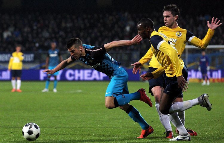 阿森纳曾接 阿森纳曾接