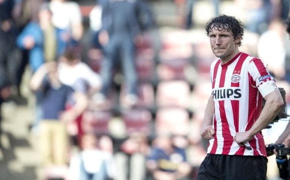 稳定不是保 稳定不是保