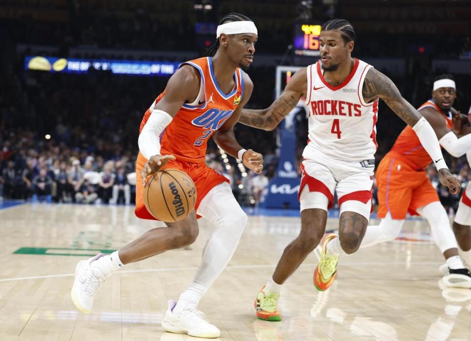 避免无位置 避免无位置