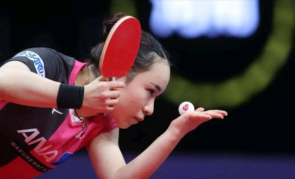 你有位置与 你有位置与