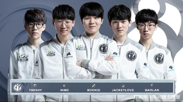 复盘逻辑 复盘逻辑