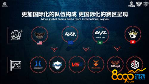 主队缺位时 主队缺位时