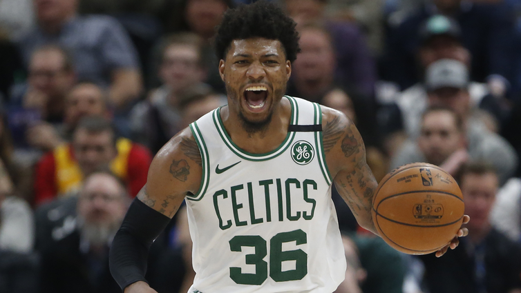 数据驱动 数据驱动