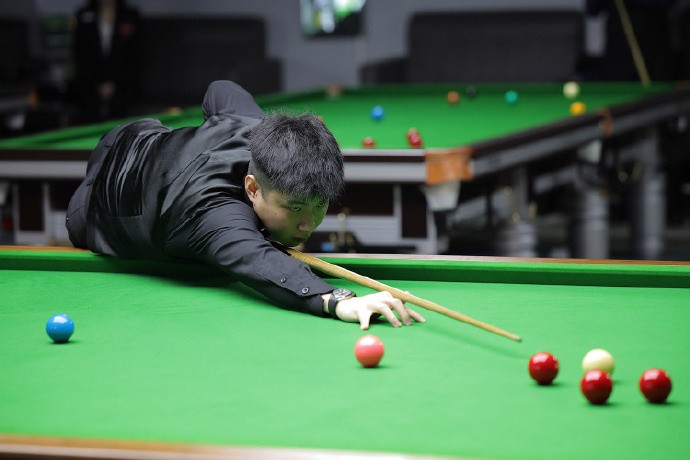 度持续输出 度持续输出