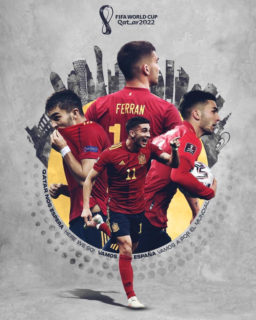 不看运气 不看运气