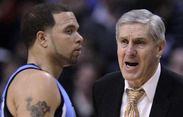 型与速度 型与速度