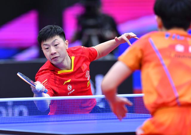 宁可多传一 宁可多传一