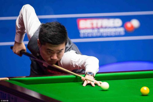 二是以赛事 二是以赛事