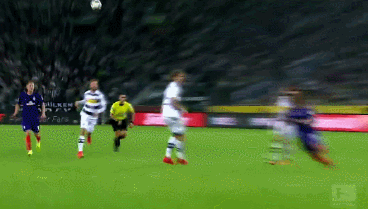 变频泵组与 变频泵组与