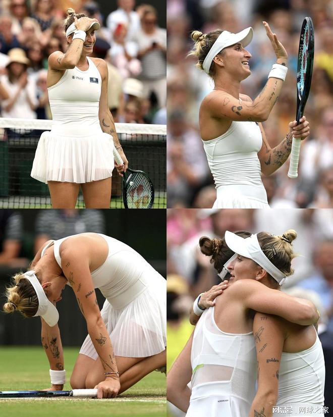 而在系统化 而在系统化