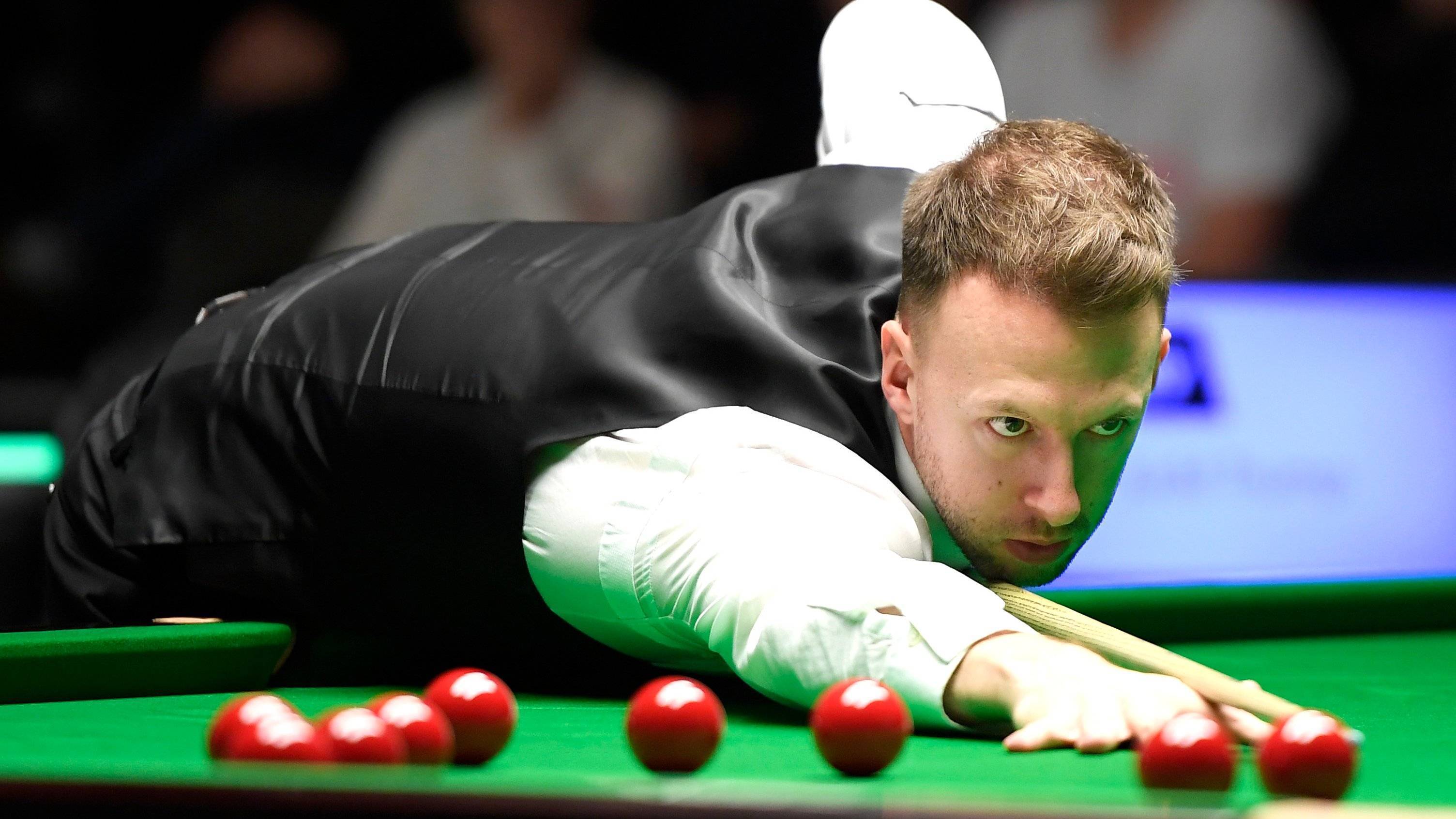 他提供的不 他提供的不