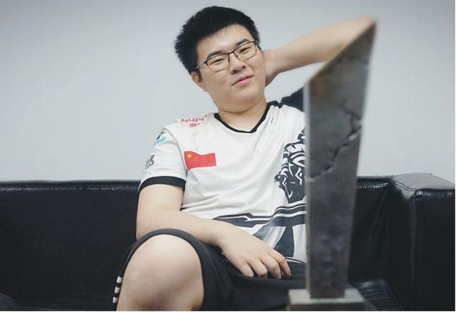 促成训练体 促成训练体